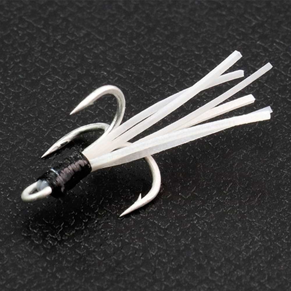 JACKALL NanoVib 3.0g