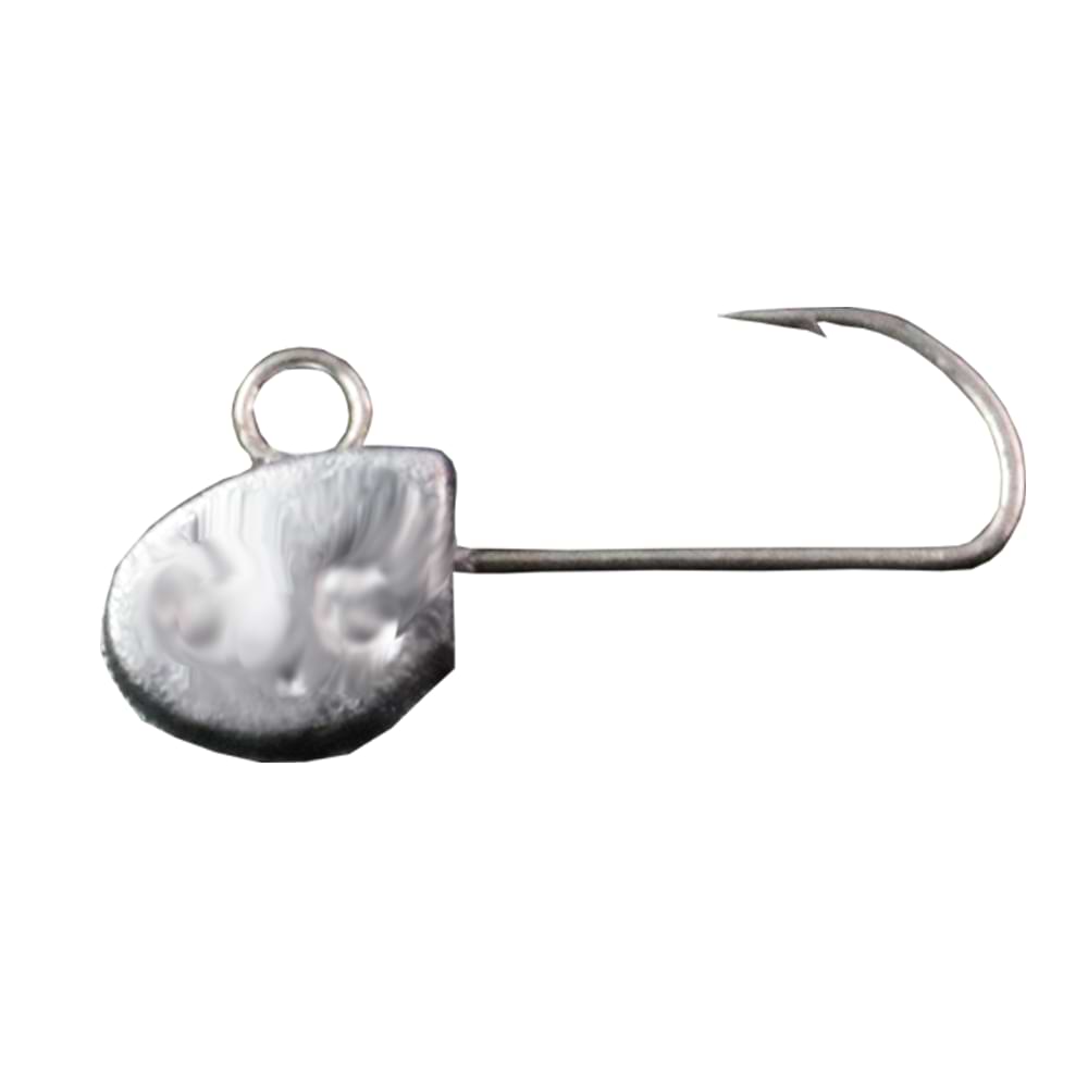 JACKALL Ajimame Micro Jighead 5pcs