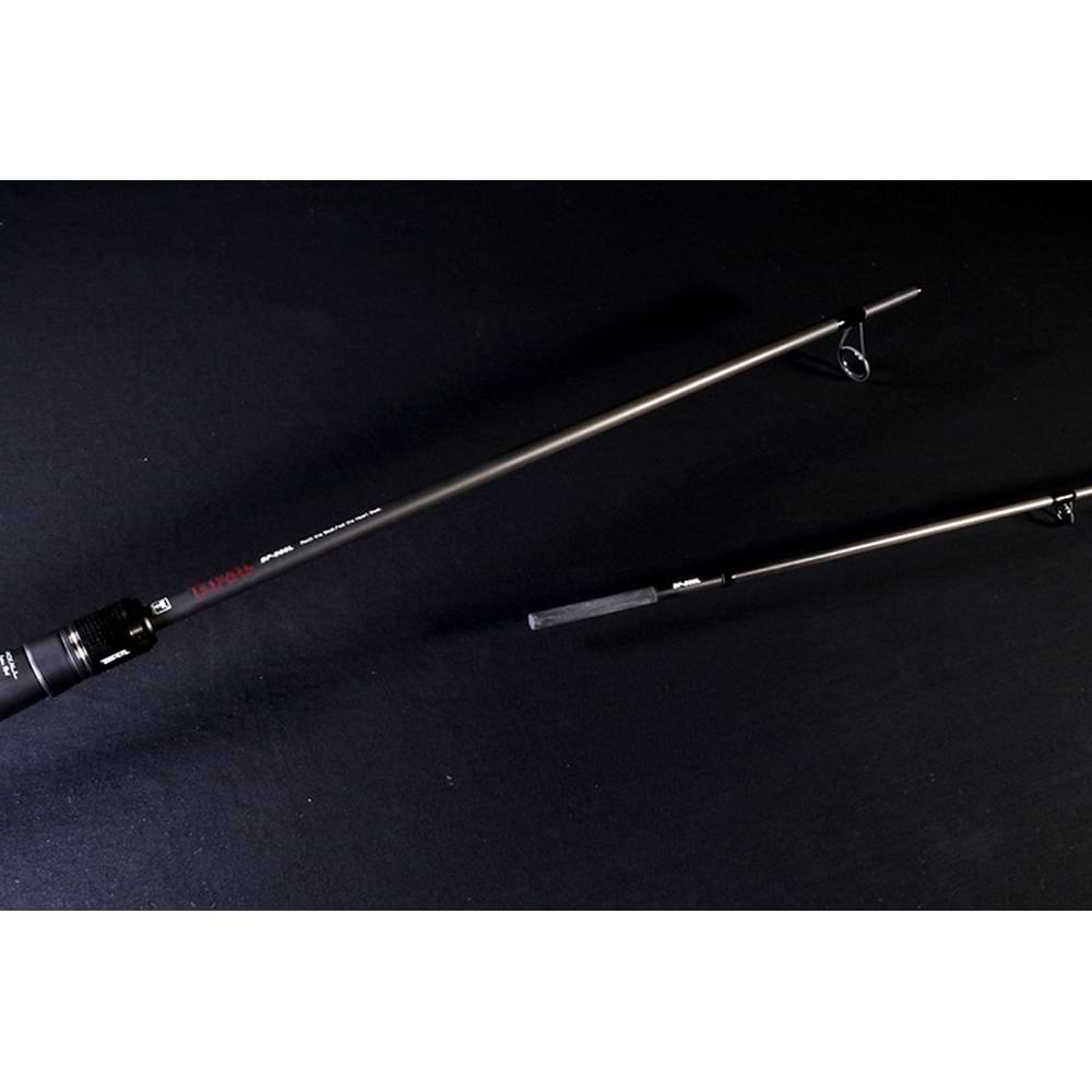 JACKALL BPM BP-S70L-ST 213cm 1.8-7g