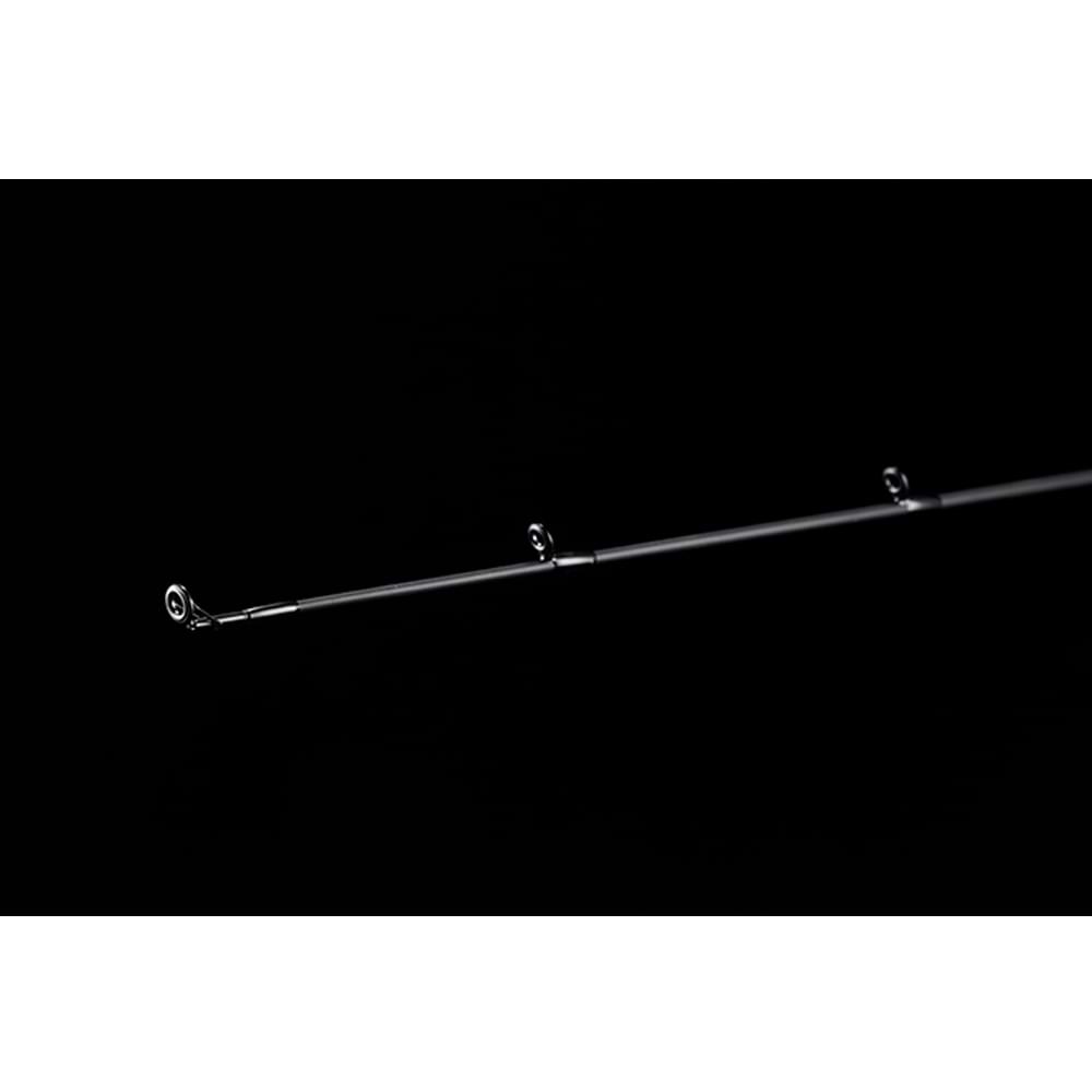 JACKALL BPM BP-S70L-ST 213cm 1.8-7g