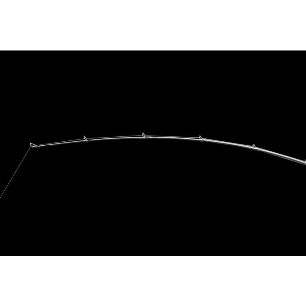 JACKALL BPM BP-S70L-ST 213cm 1.8-7g