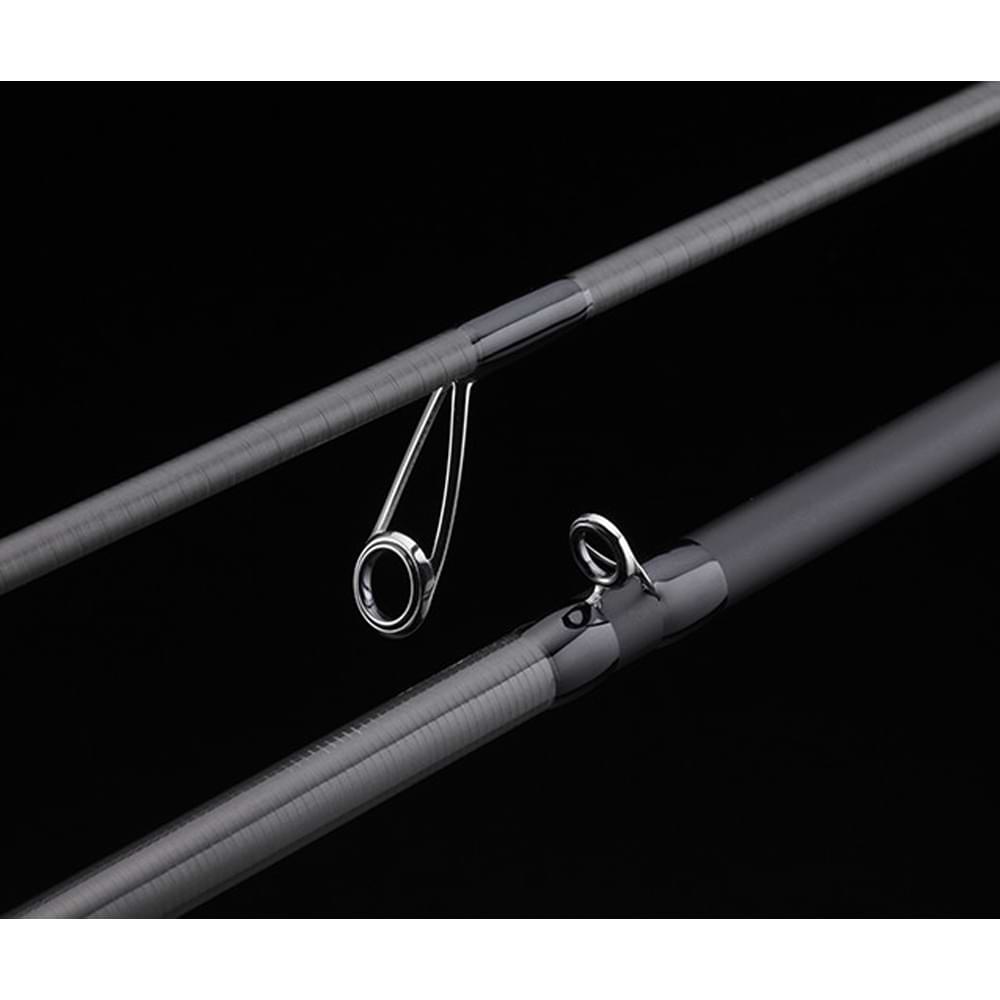 JACKALL Revoltage RV-S510SUL-ST 178cm 0.9-5g