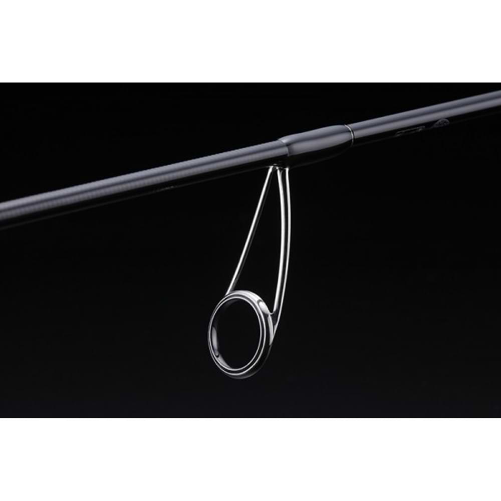 JACKALL T-CONNECTION Stream TS-S65L 196cm 3-10g