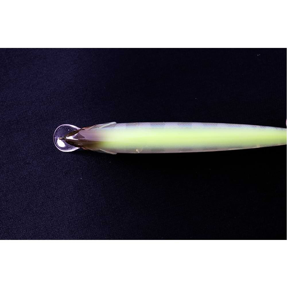 JACKALL RV-Minnow 110SP 110mm 16.3g Suspending
