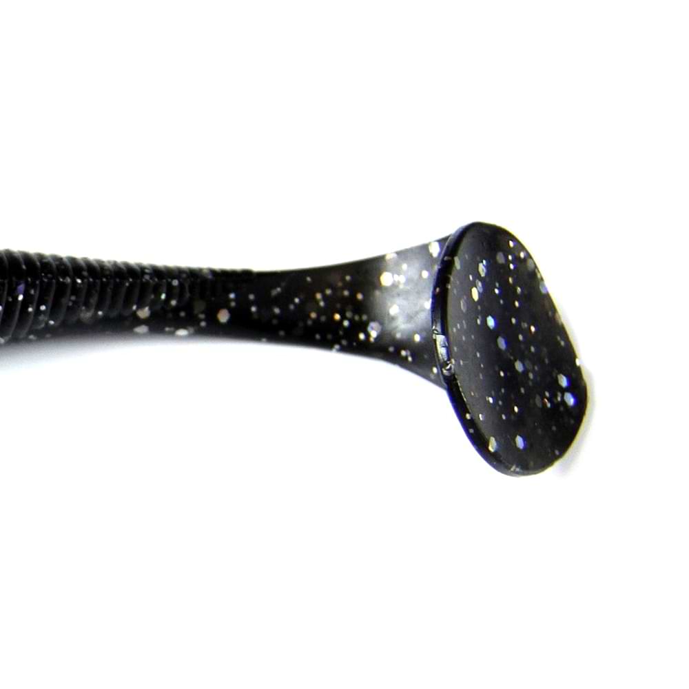 JACKALL Rhythm Wave 4.8 inch