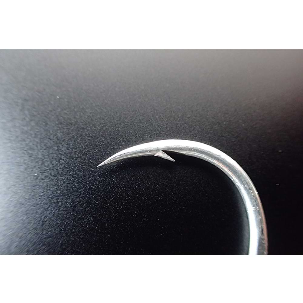 JACKALL Bambluz Jig - Twin Hooks