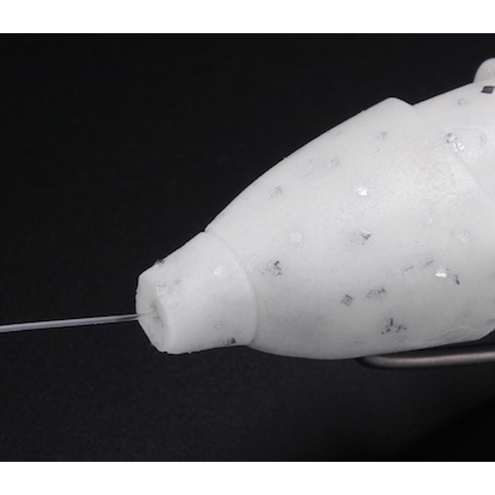 JACKALL Bounty Fish 158 158mm Floating