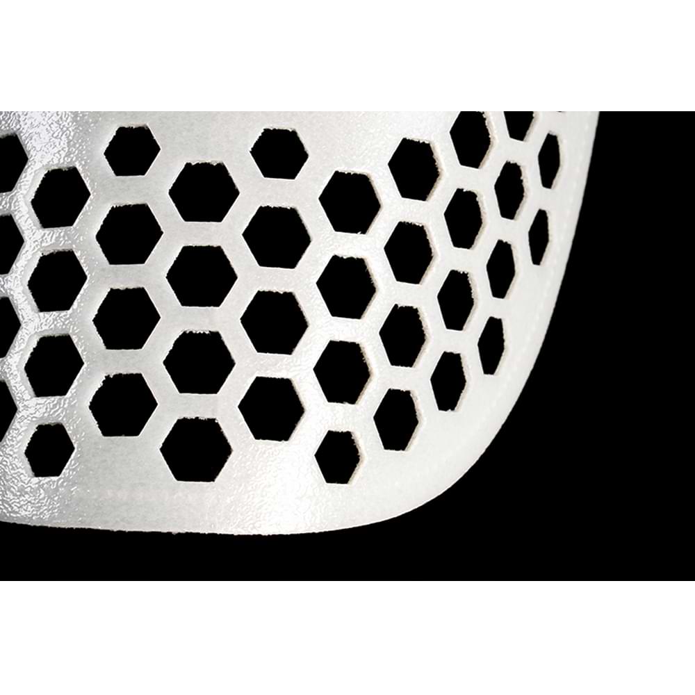 JACKALL Square Logo Cap Type 2