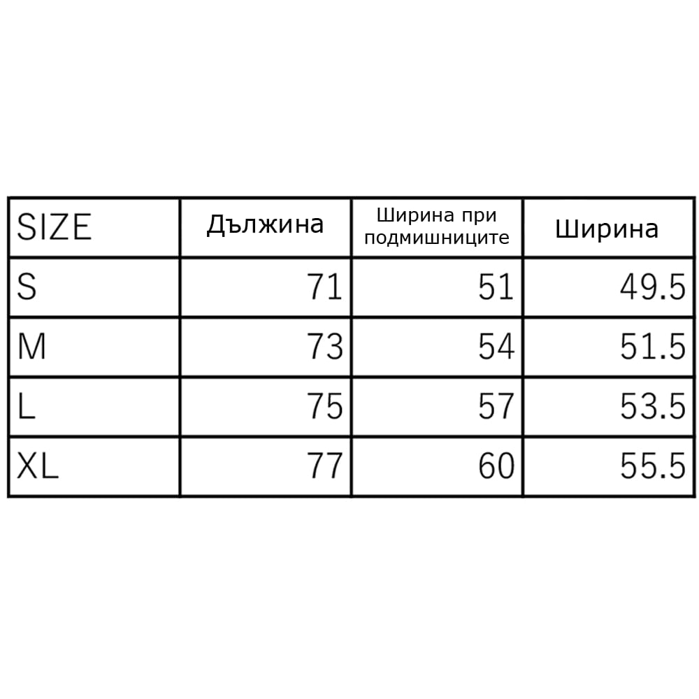 JACKALL Box Logo T-Shirt Black