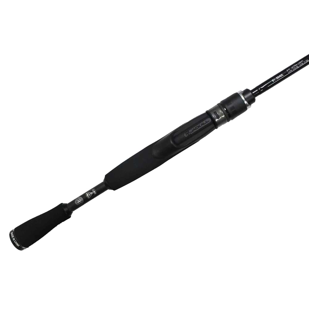 JACKALL 21 BPMB1-S64UL 193cm 0.9-5g