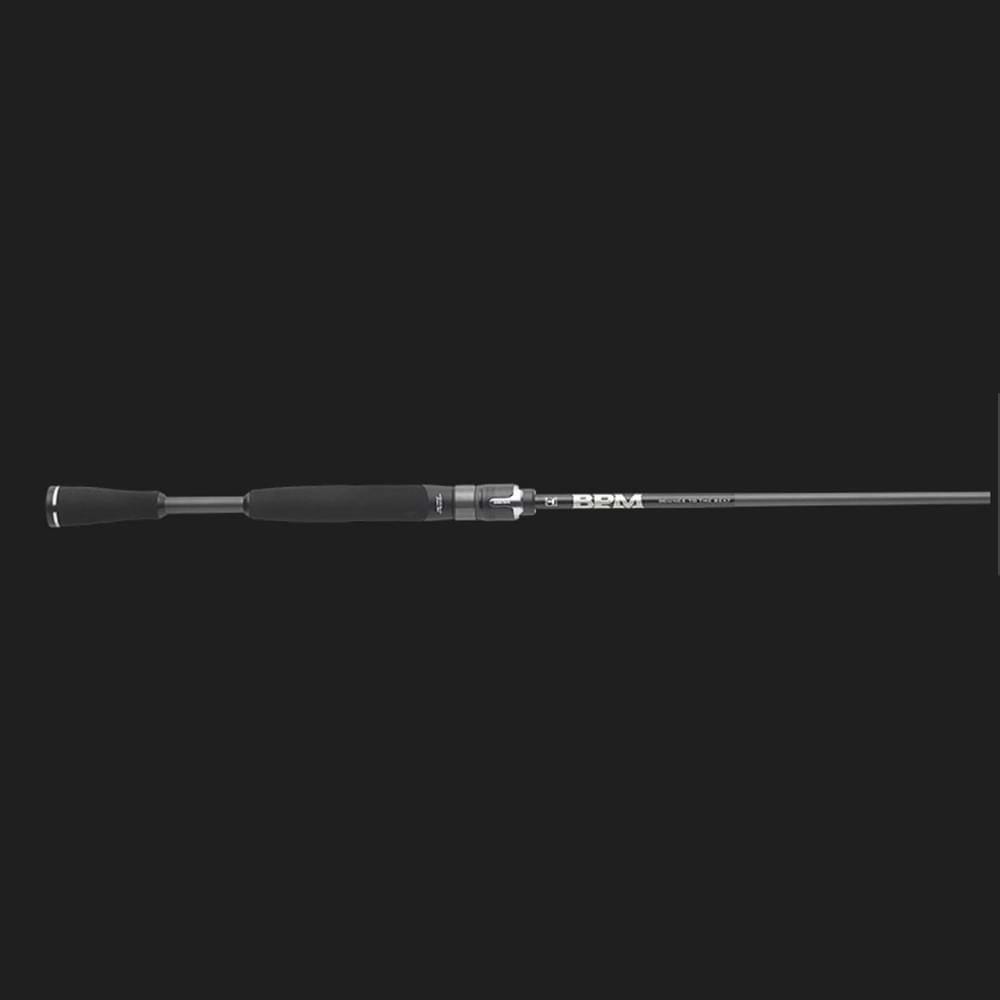 JACKALL 21 BPMB1-S64UL 193cm 0.9-5g