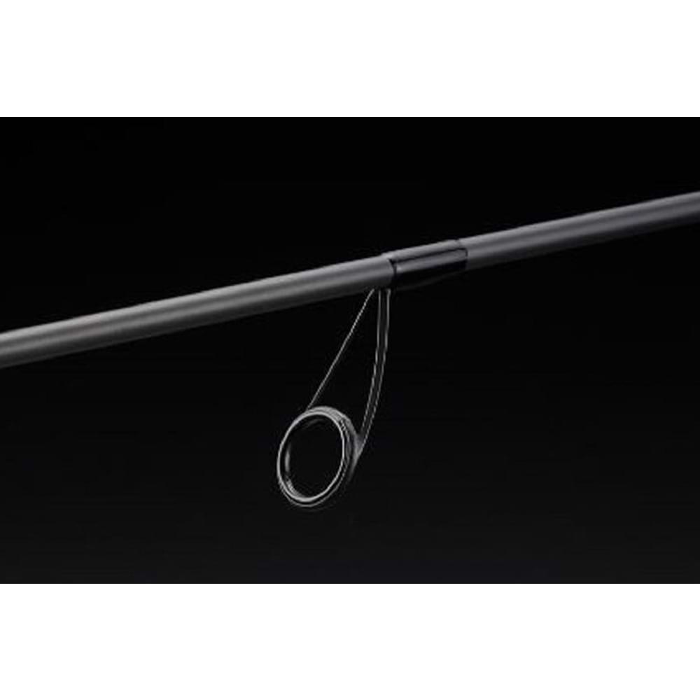 JACKALL 21 BPMB1-S64UL 193cm 0.9-5g