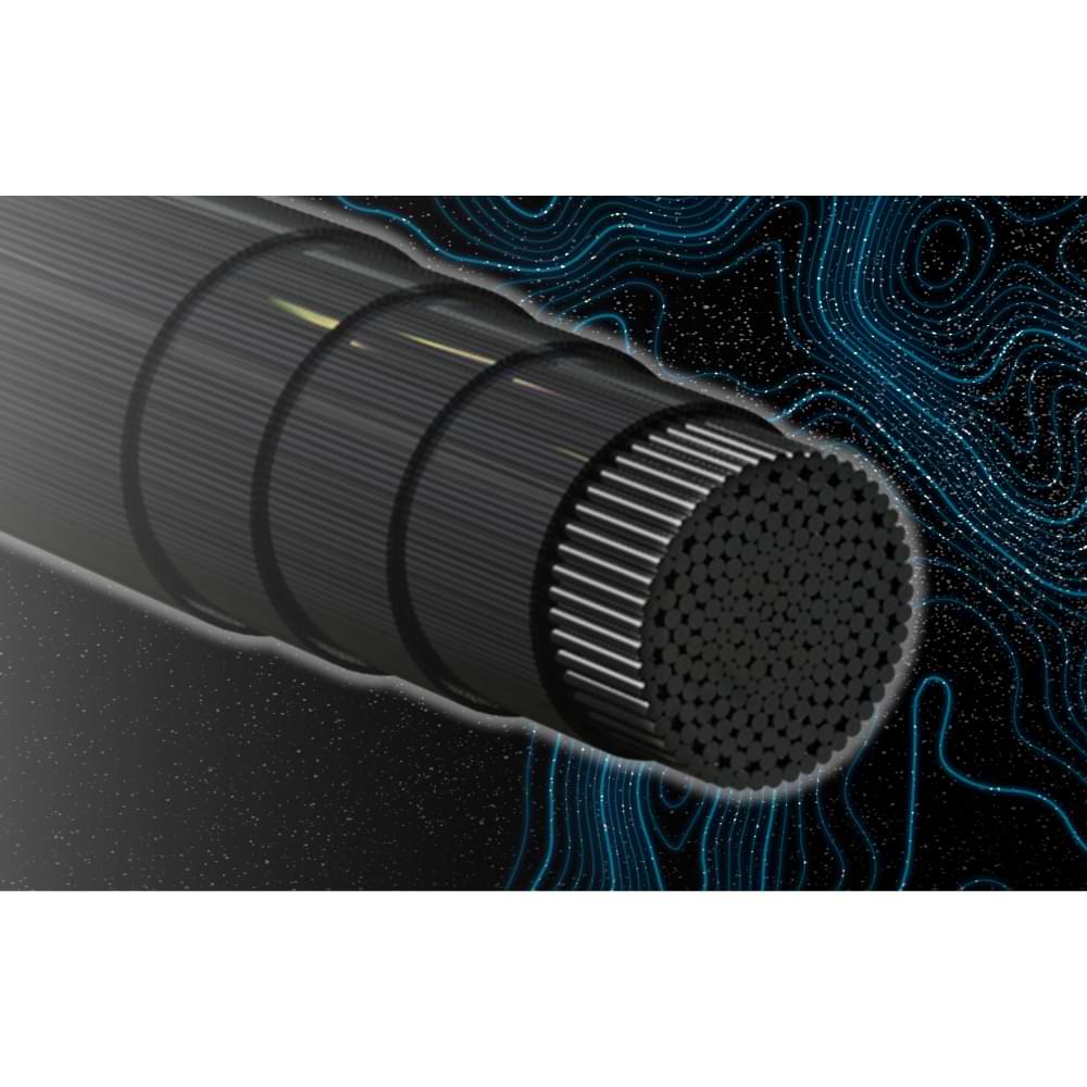 JACKALL 21 BIN-BIN Stick Extro BXS-C69XSUL 206cm 120g