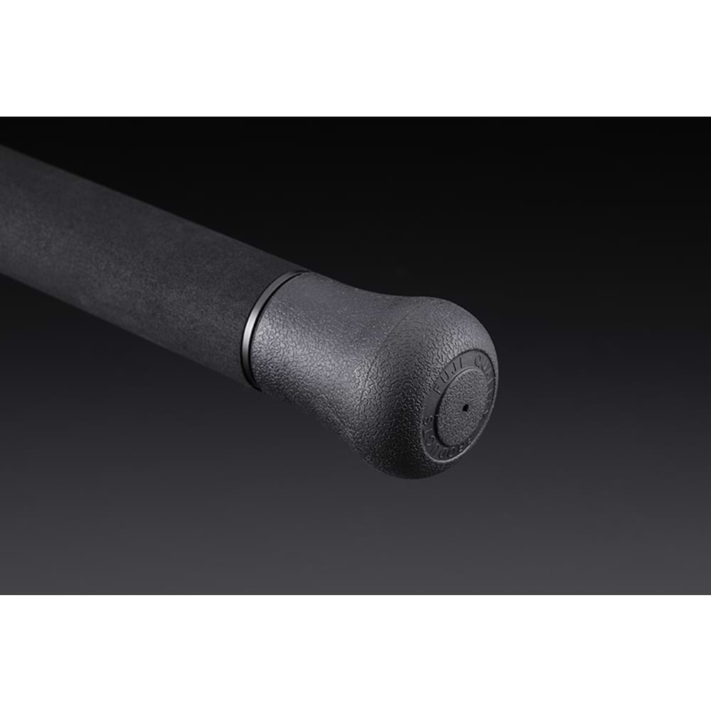 JACKALL BRS BRS-100MLMH BURI CUSTOM 305cm 60g