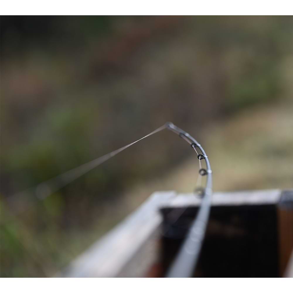 JACKALL T-CONNECTION Comfy S60LE 183cm 0.6-3.5g