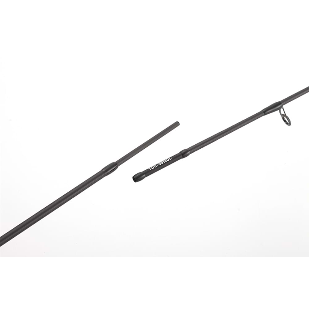 JACKALL T-CONNECTION Comfy S60LE 183cm 0.6-3.5g