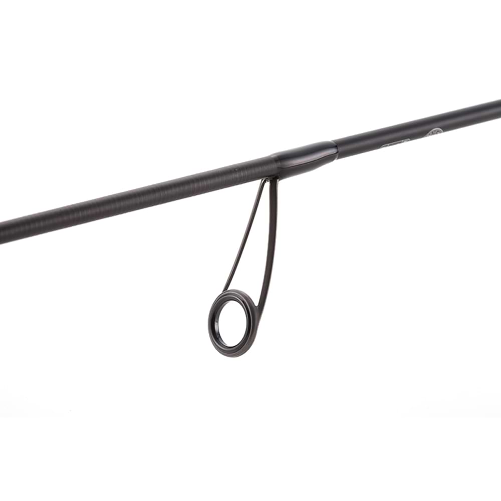 JACKALL T-CONNECTION Comfy S60LE 183cm 0.6-3.5g