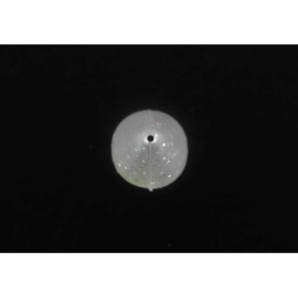 JACKALL Mute Ball Minnow 38F 38mm 2.7g Floating