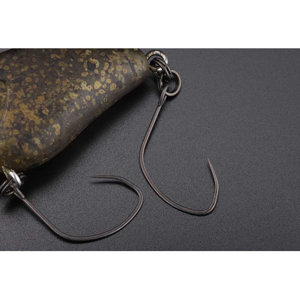 JACKALL FlaPani 28mm 1.9g Floating