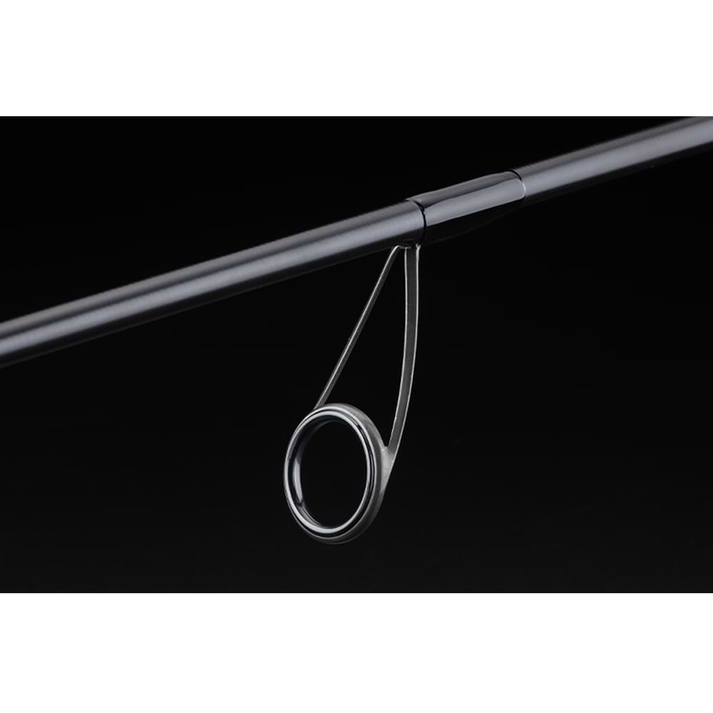 JACKALL BPM B2-S67MH Plus HD 201cm 3.5-18g