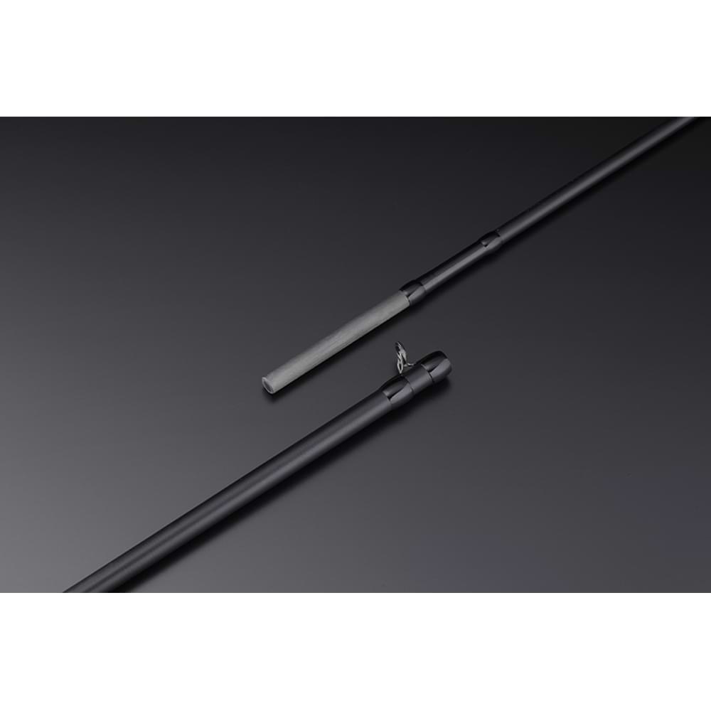 JACKALL BPM B2-S67MH Plus HD 201cm 3.5-18g