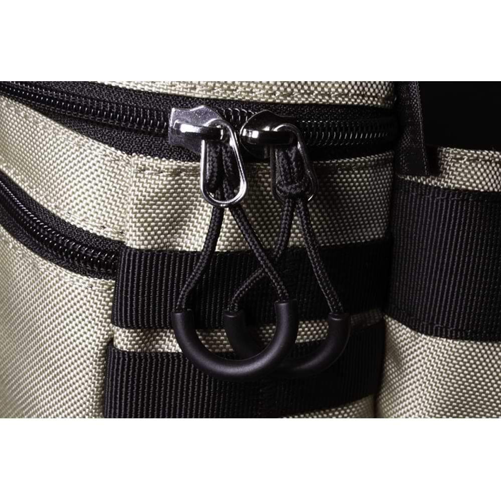 JACKALL Light Style Bag