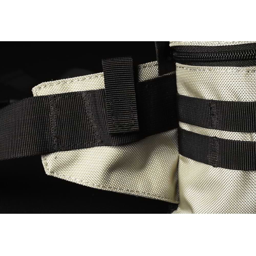 JACKALL Light Style Bag