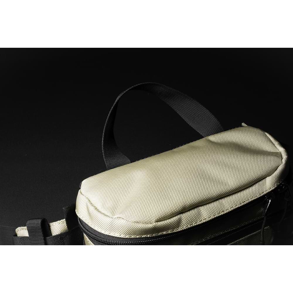 JACKALL Light Style Bag