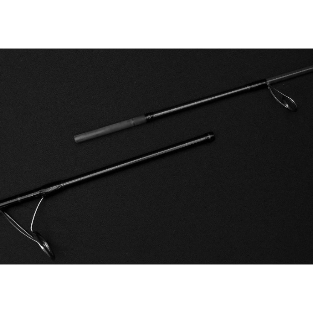 JACKALL Scrunba SC-S70L 213cm 10-45g