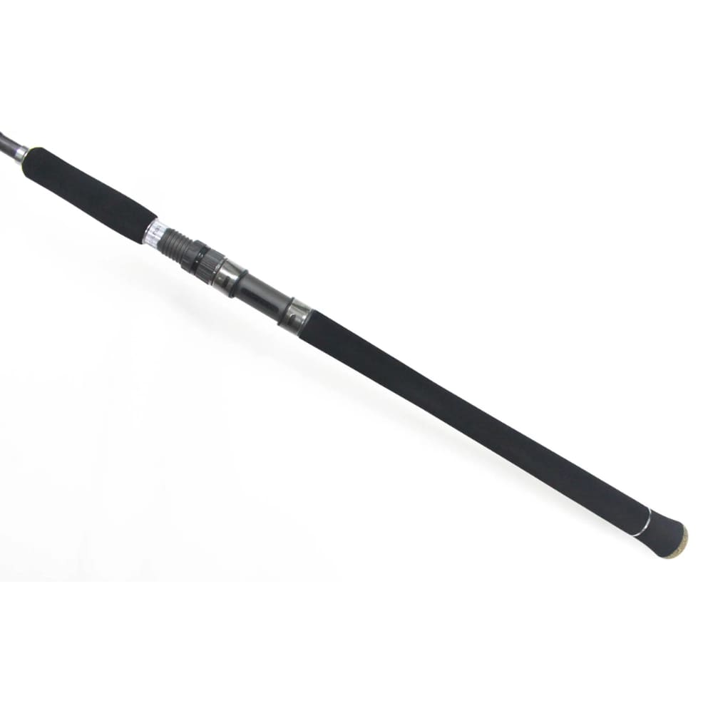 JACKALL Scrunba SC-S73ML 222cm 15-50g