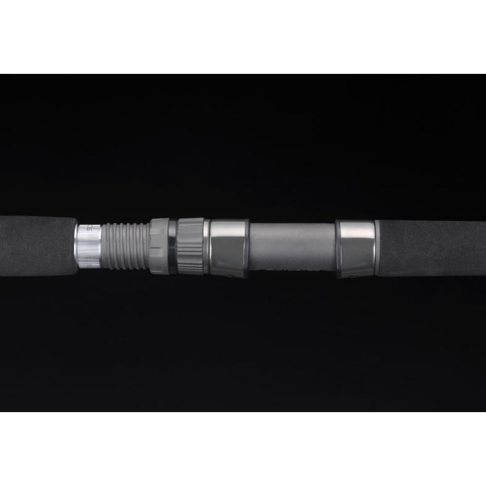 JACKALL Scrunba SC-S73ML 222cm 15-50g