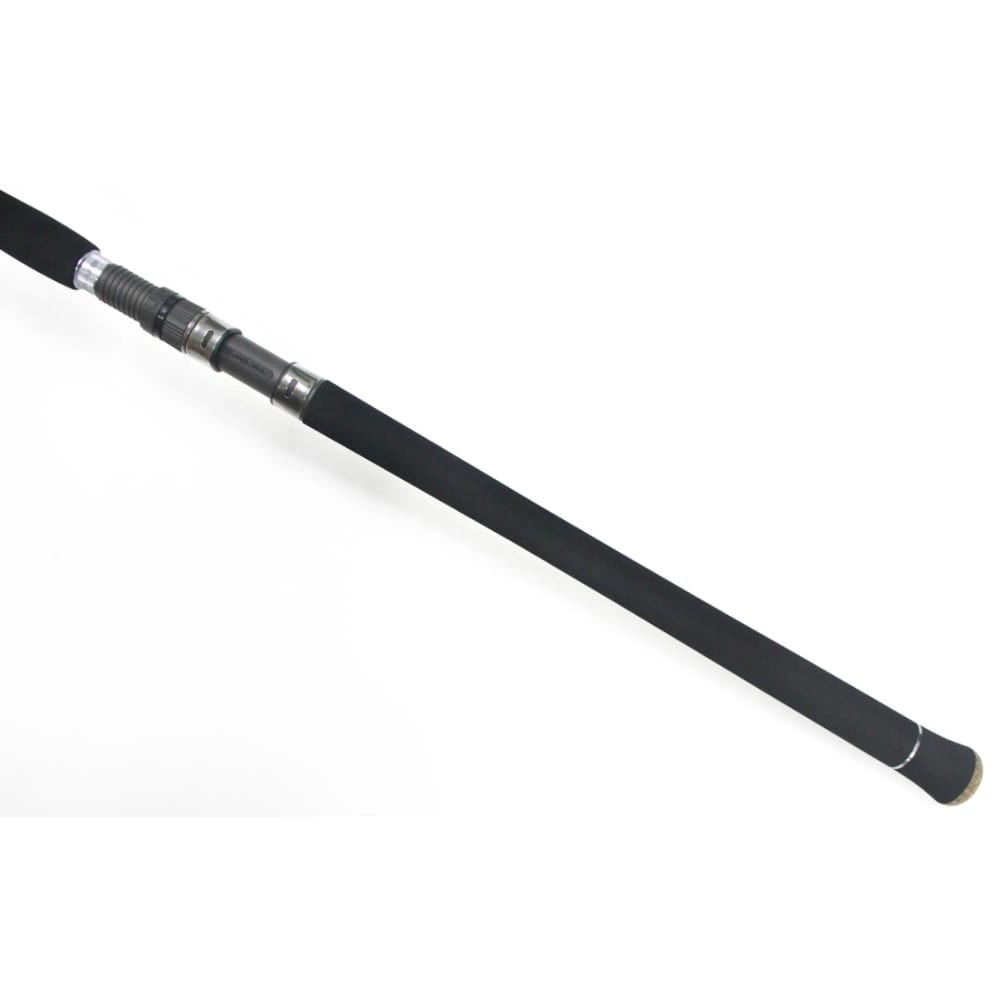 JACKALL Scrunba SC-S78M 234cm 20-60g