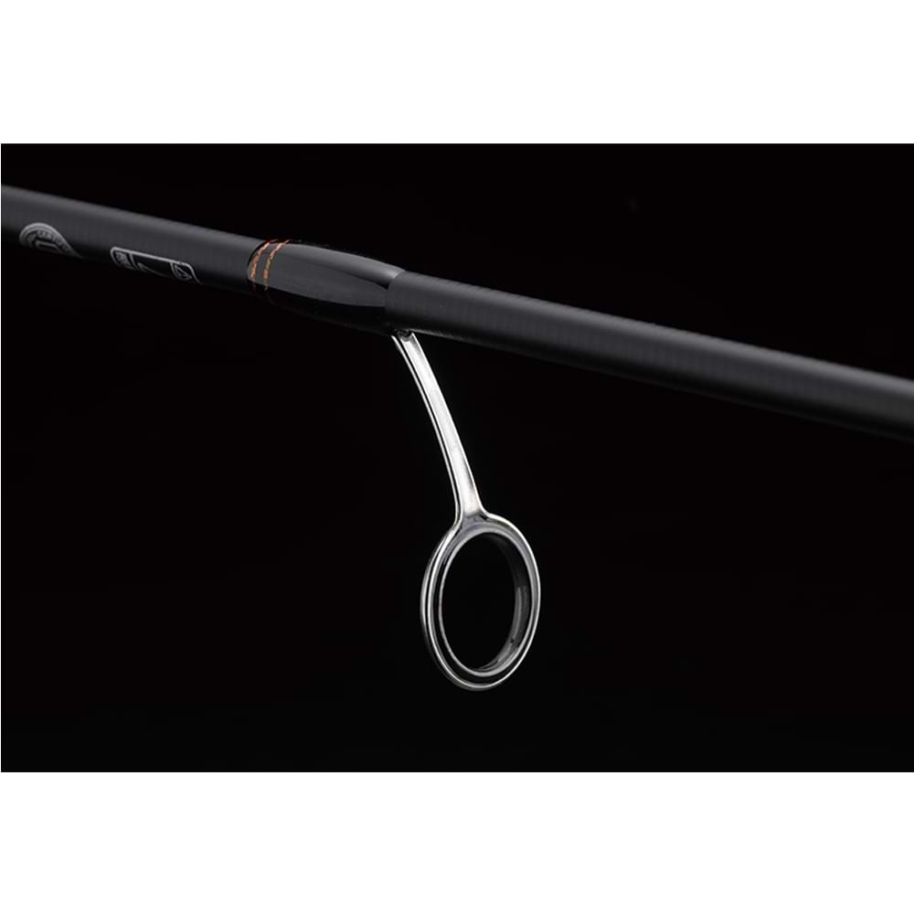 JACKALL T-CONNECTION Area TCA-S55LML-ST 165cm 0.4-2.0g