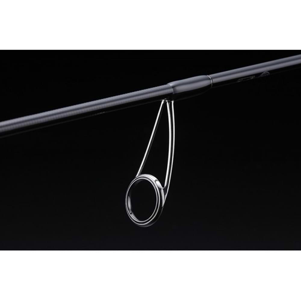 JACKALL T-CONNECTION Area TCA-S62M-ST 188cm 1-5g