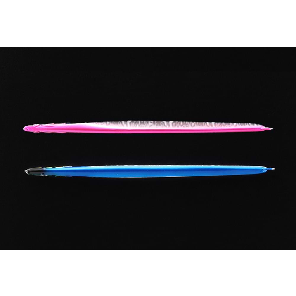 JACKALL CiAN Jig Default 157mm 85g