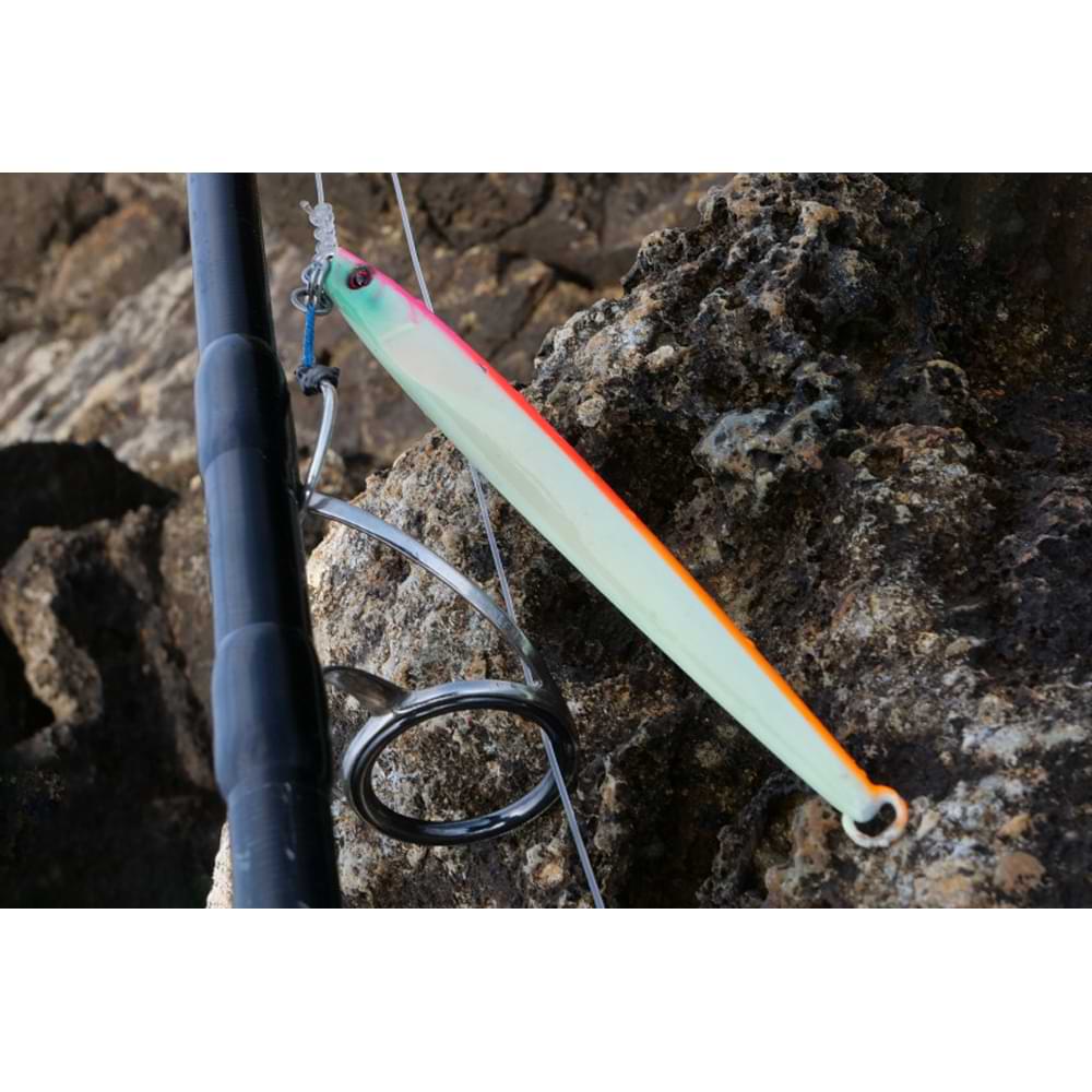 JACKALL CiAN Jig Default 157mm 85g