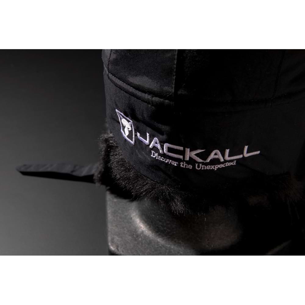 JACKALL Flight Cap