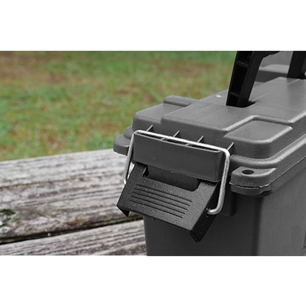 JACKALL Multi Storage Box