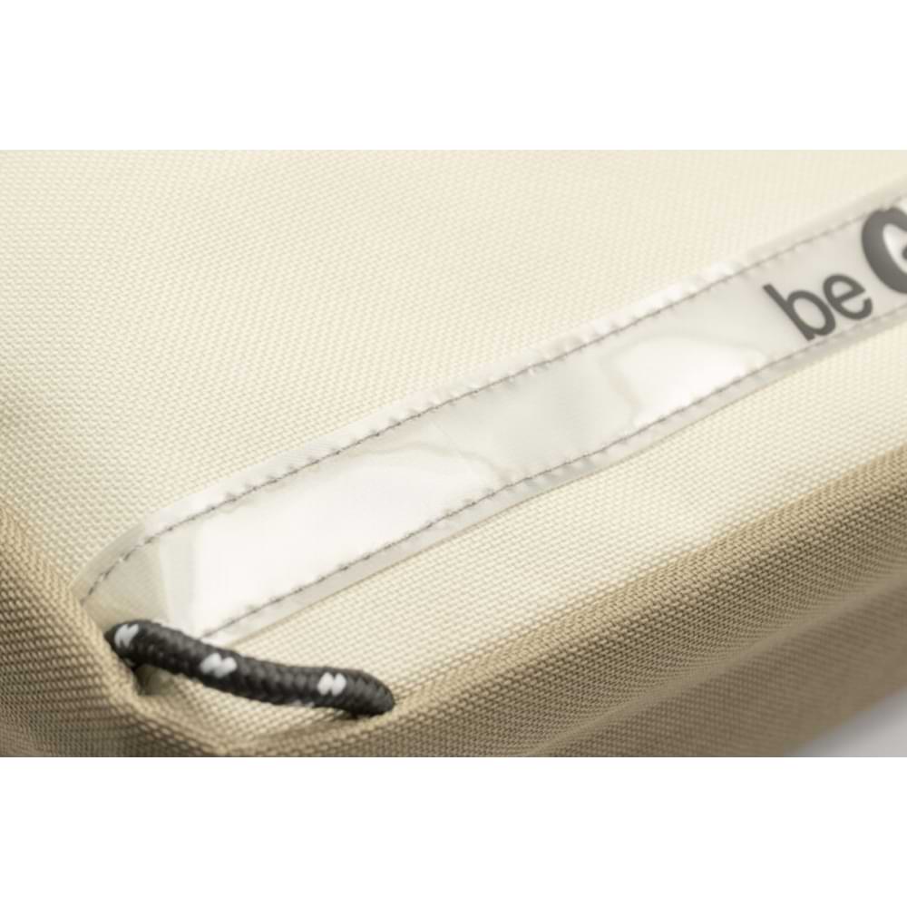 JACKALL Good Shoulder Pouch