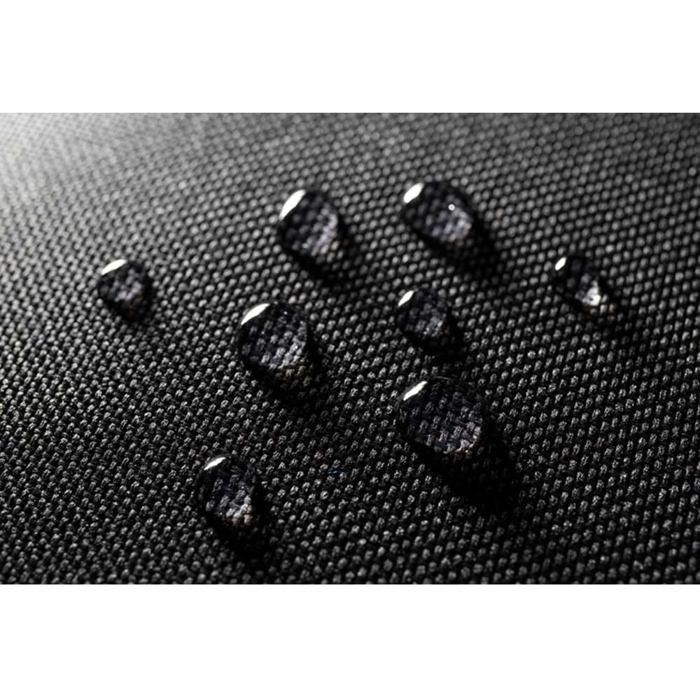 JACKALL Good Shoulder Pouch