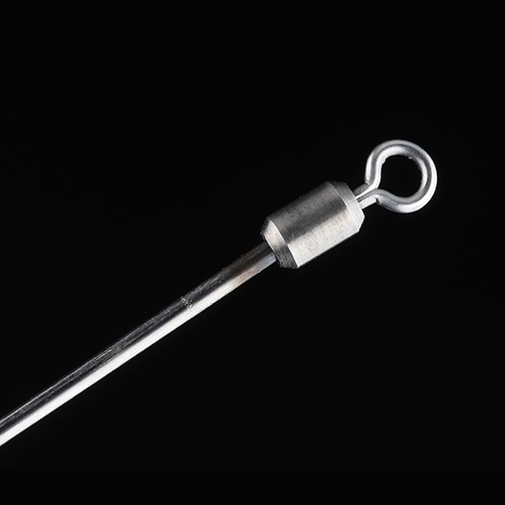 JACKALL Luster Blade 185mm 40g