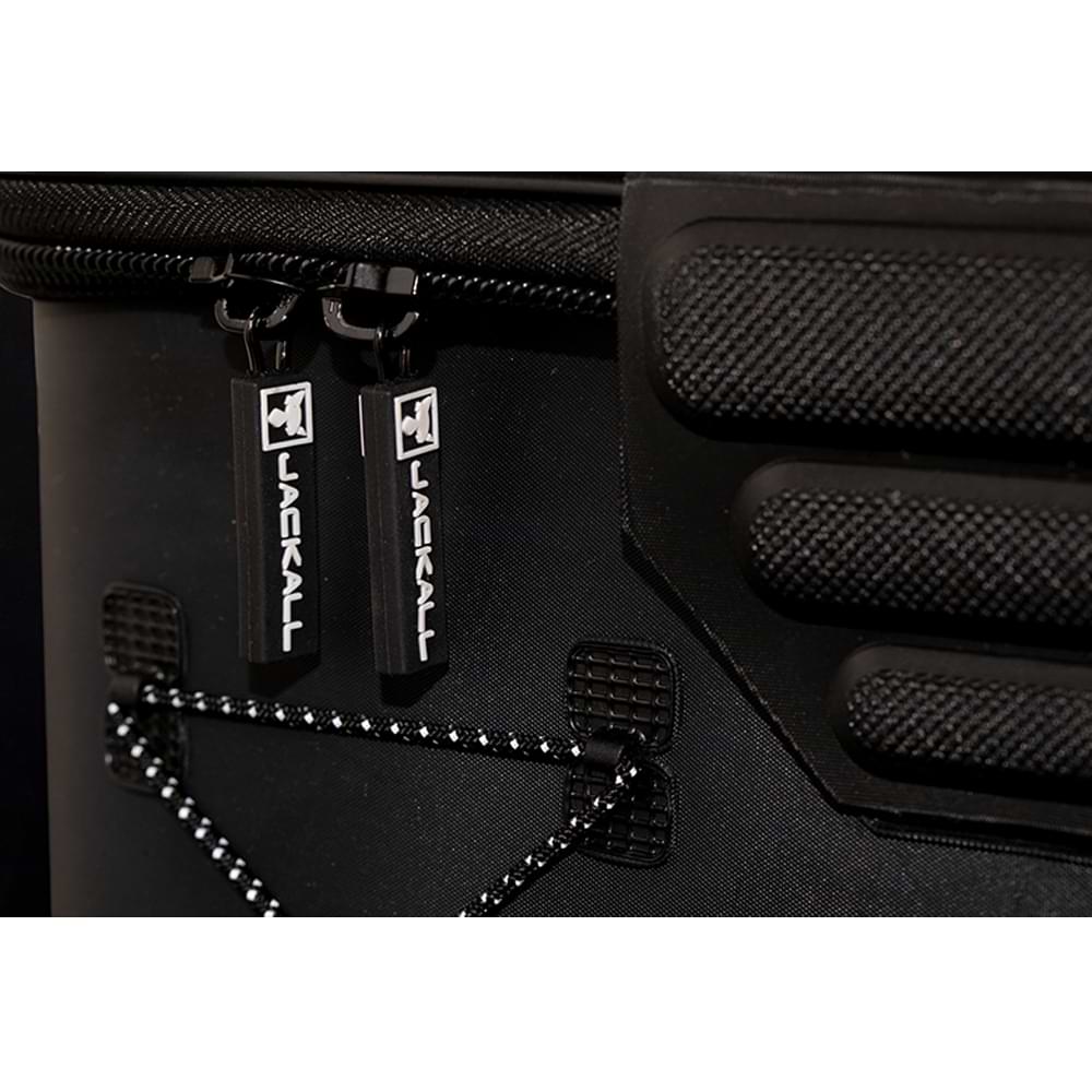 JACKALL Tackle Container R - Small