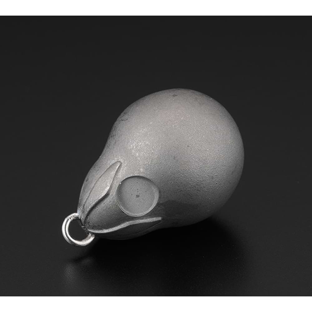 JACKALL TG BIN-BIN Switch Candy 100g