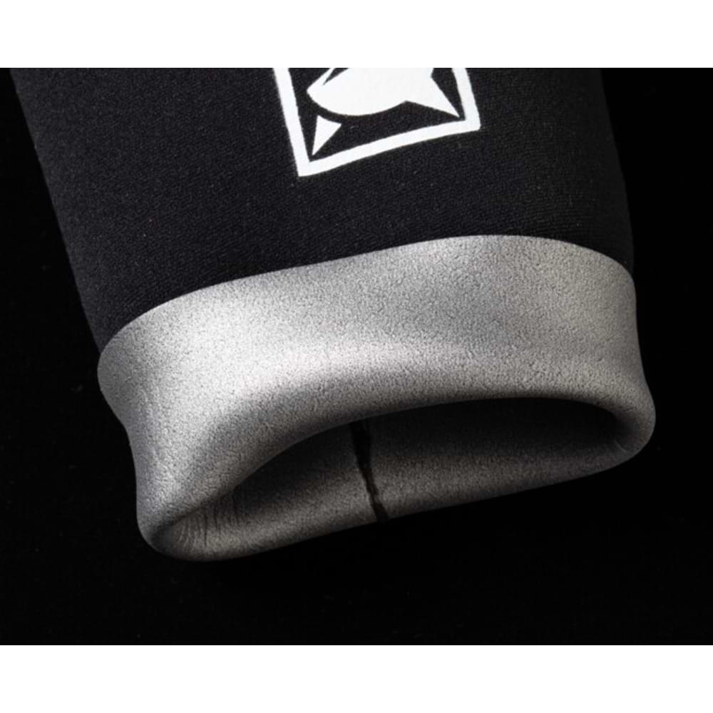 JACKALL Raincuffs - Black