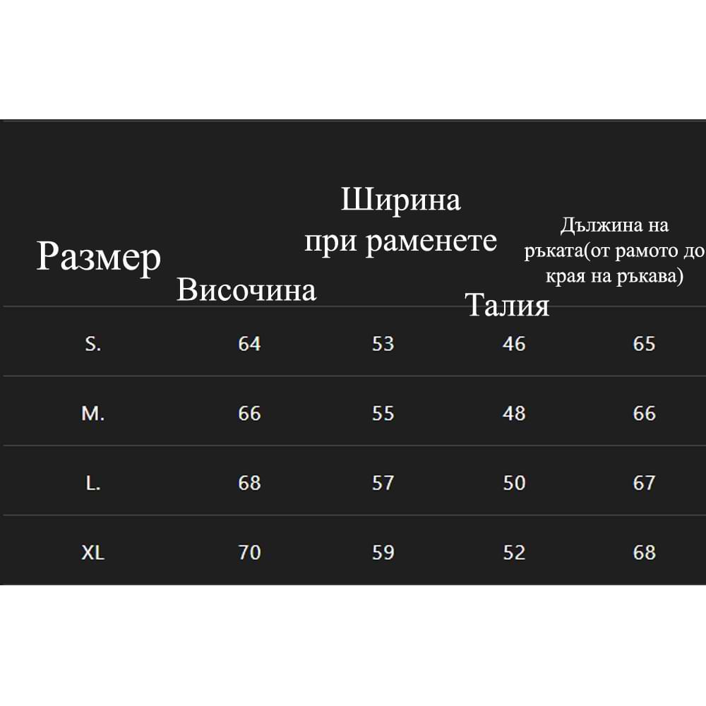 JACKALL Stretch Sweat Hoodie Black