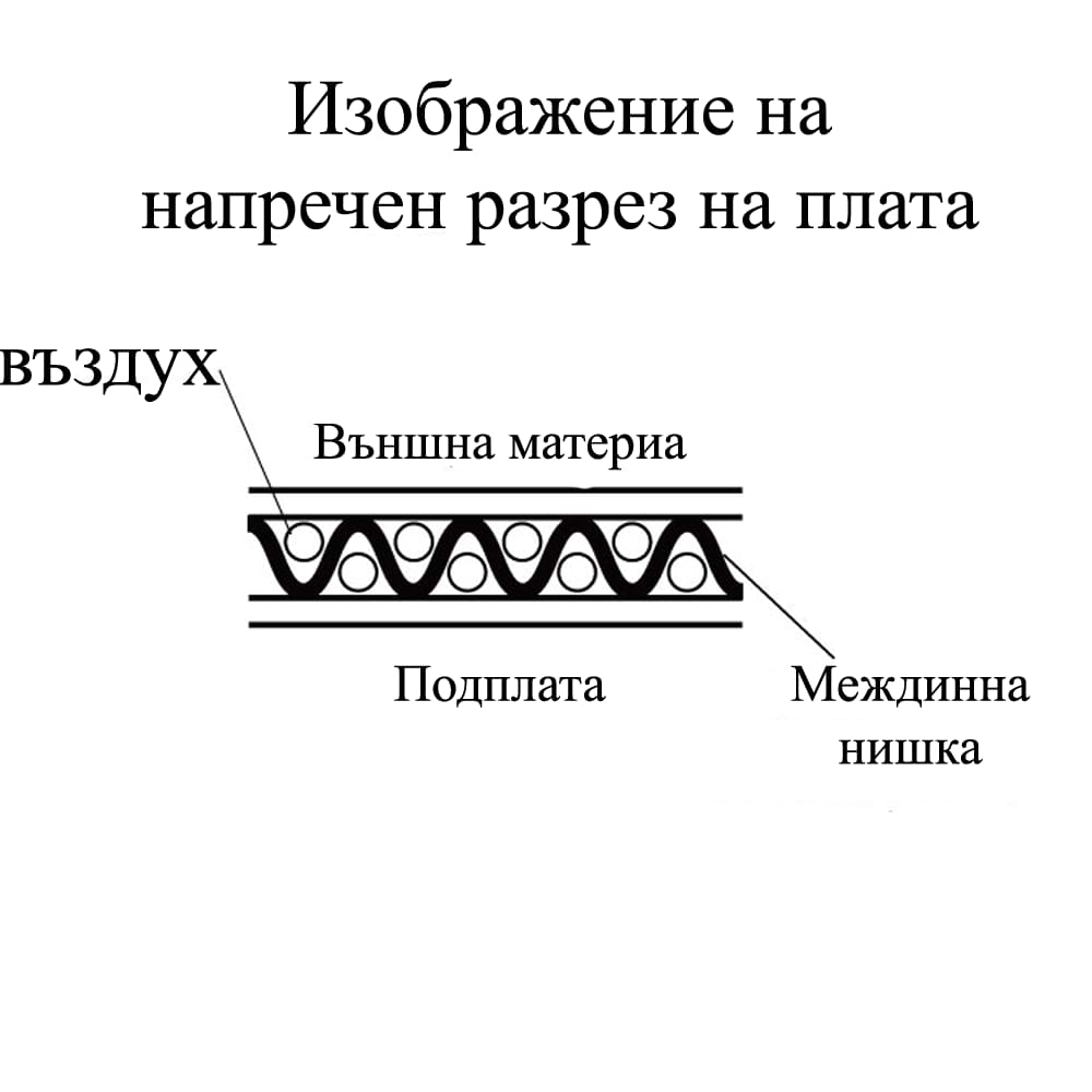 JACKALL Jersey Zip Up Logo Hoodie - Black