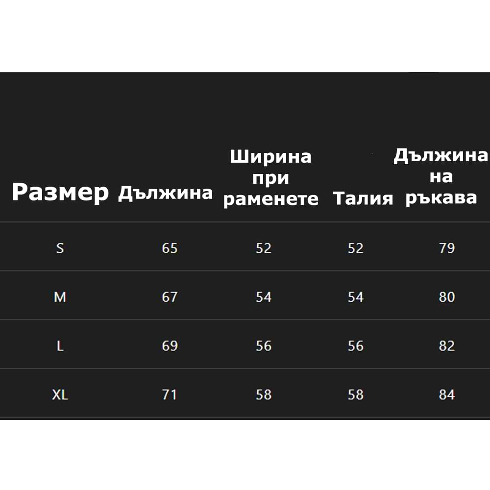 JACKALL High-Dry Hoodie Zip Up - Black