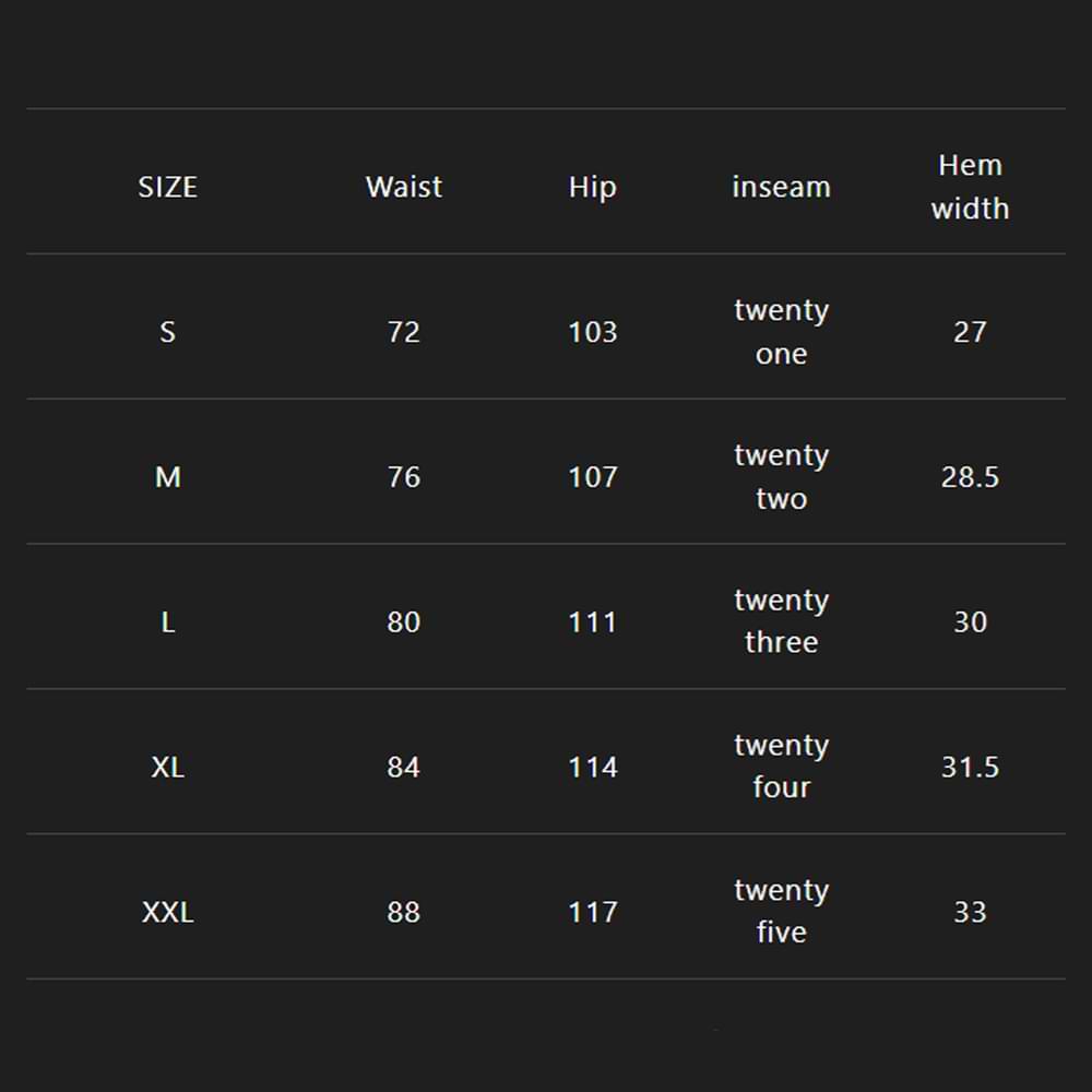 JACKALL Gear Shorts - Beige