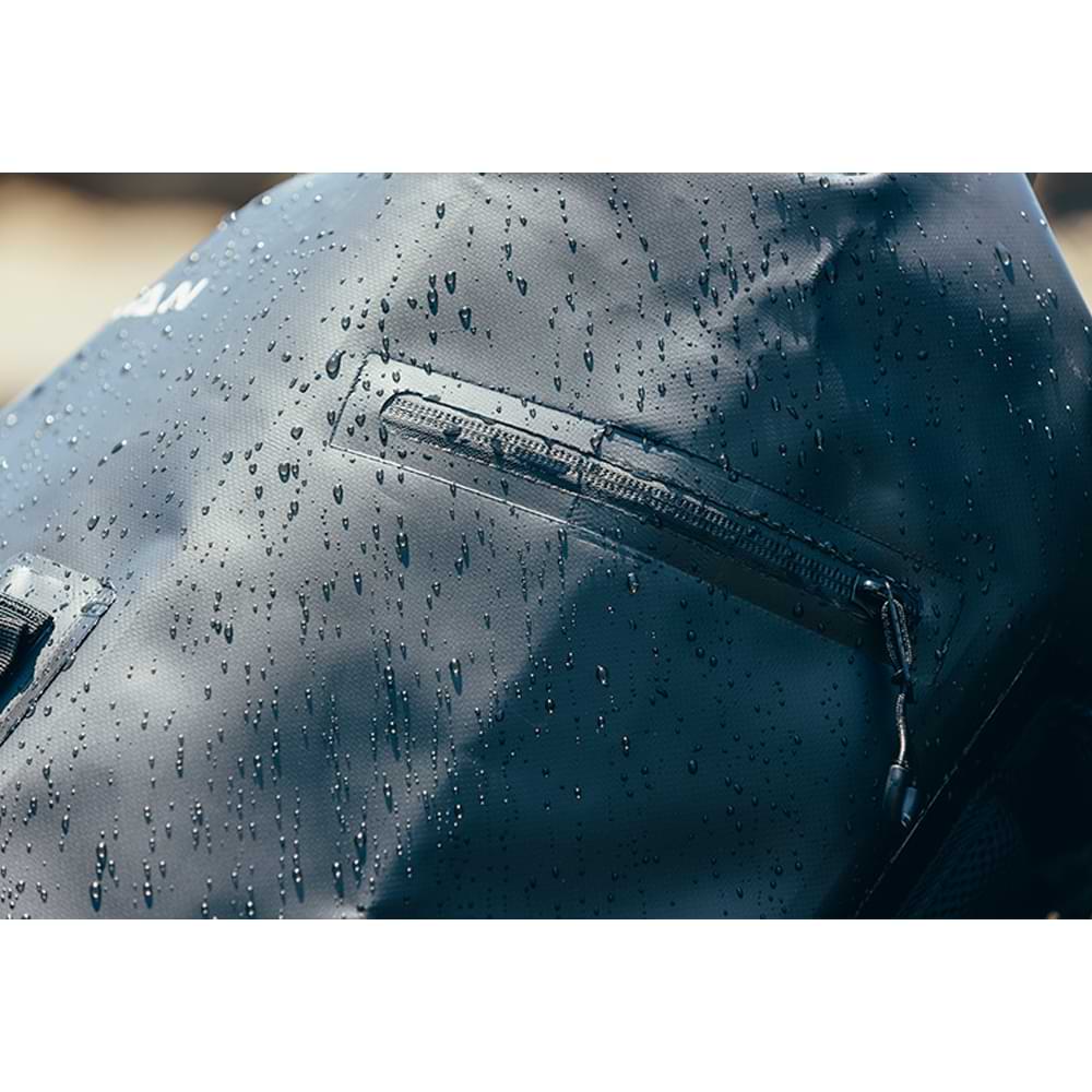 JACKALL CiAN HD Backpack