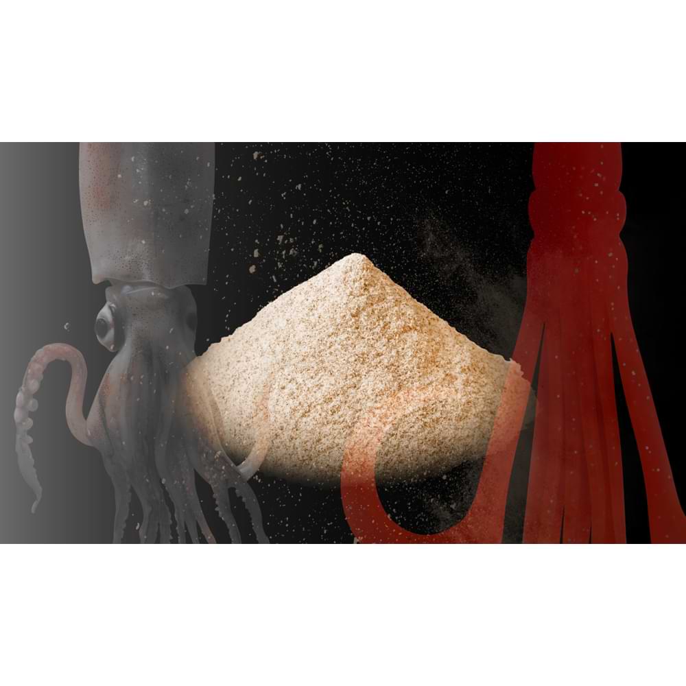 JACKALL BIN-BIN Switch Mask S